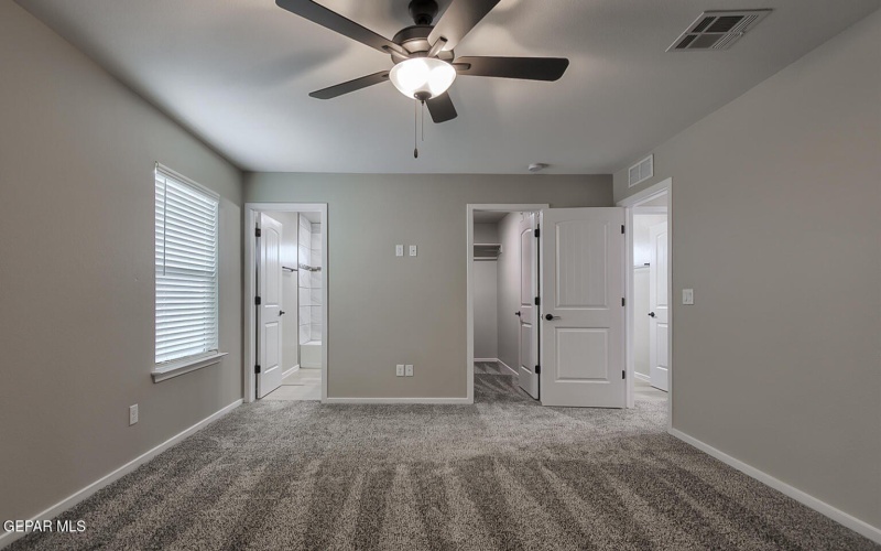 440 Samueal Blount Court, Vinton, TX 79821, 4 Habitaciones Habitaciones , ,2 BañosBaños,Residential,En Venta,440 Samueal Blount Court,925055