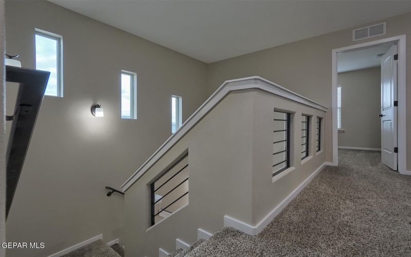 440 Samueal Blount Court, Vinton, TX 79821, 4 Habitaciones Habitaciones , ,2 BañosBaños,Residential,En Venta,440 Samueal Blount Court,925055
