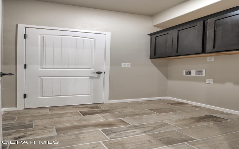 440 Samueal Blount Court, Vinton, TX 79821, 4 Habitaciones Habitaciones , ,2 BañosBaños,Residential,En Venta,440 Samueal Blount Court,925055
