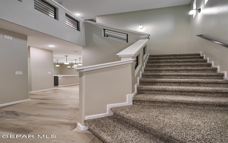 440 Samueal Blount Court, Vinton, TX 79821, 4 Habitaciones Habitaciones , ,2 BañosBaños,Residential,En Venta,440 Samueal Blount Court,925055