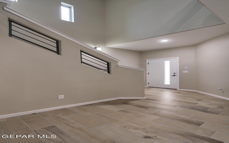 440 Samueal Blount Court, Vinton, TX 79821, 4 Habitaciones Habitaciones , ,2 BañosBaños,Residential,En Venta,440 Samueal Blount Court,925055
