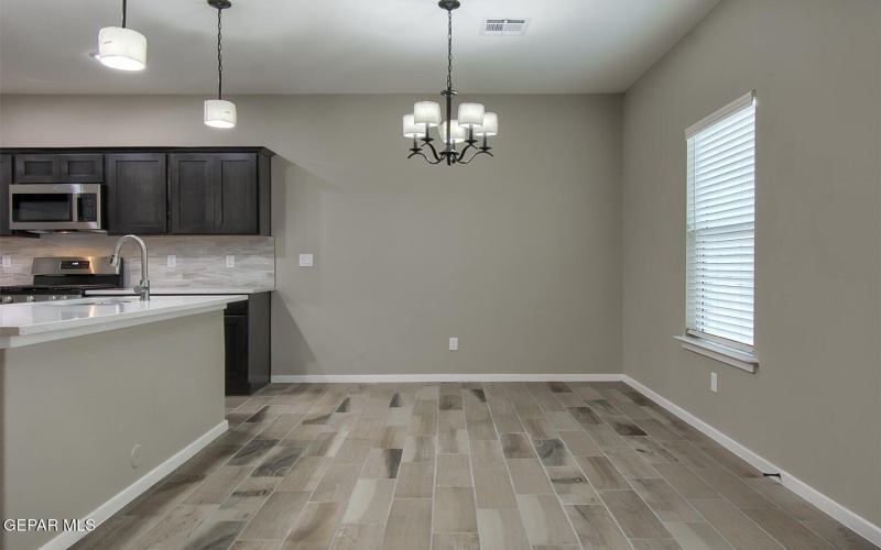 440 Samueal Blount Court, Vinton, TX 79821, 4 Habitaciones Habitaciones , ,2 BañosBaños,Residential,En Venta,440 Samueal Blount Court,925055