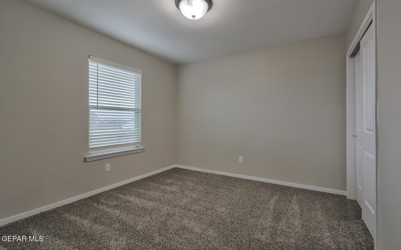 440 Samueal Blount Court, Vinton, TX 79821, 4 Habitaciones Habitaciones , ,2 BañosBaños,Residential,En Venta,440 Samueal Blount Court,925055