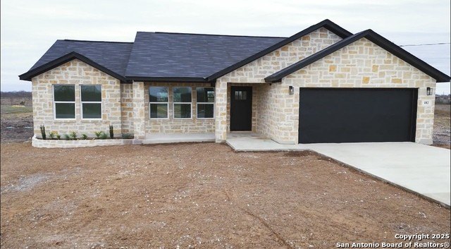 16724 Tapatio St, Atascosa, TX 78002, 3 Habitaciones Habitaciones , ,2 BañosBaños,Residential,En Venta,16724 Tapatio St,1877897