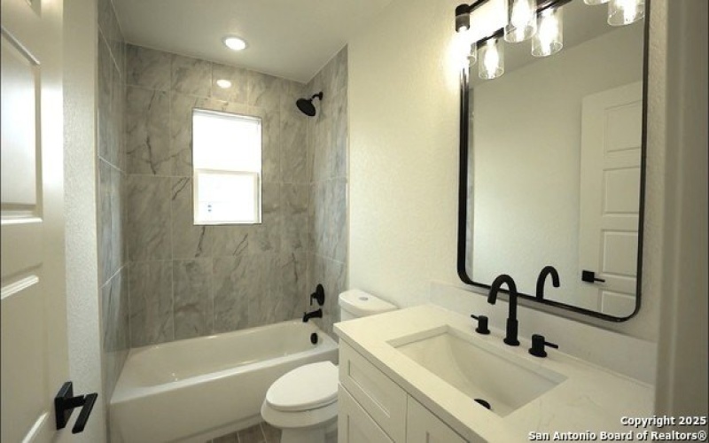 16724 Tapatio St, Atascosa, TX 78002, 3 Habitaciones Habitaciones , ,2 BañosBaños,Residential,En Venta,16724 Tapatio St,1877897