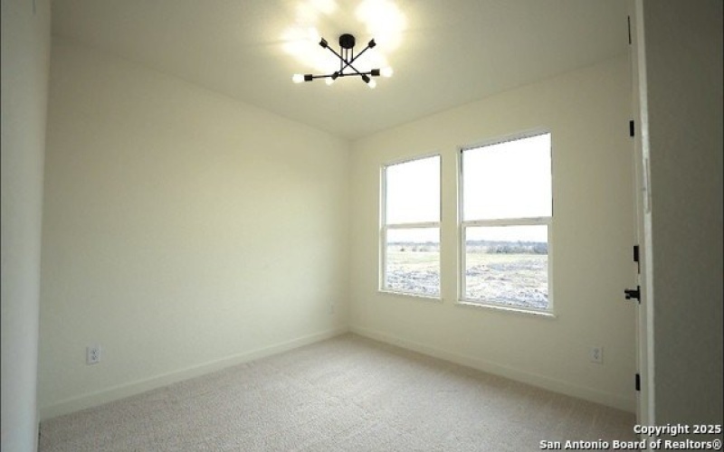 16724 Tapatio St, Atascosa, TX 78002, 3 Habitaciones Habitaciones , ,2 BañosBaños,Residential,En Venta,16724 Tapatio St,1877897