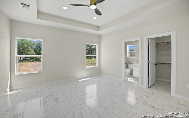 16724 Tapatio St, Atascosa, TX 78002, 3 Habitaciones Habitaciones , ,2 BañosBaños,Residential,En Venta,16724 Tapatio St,0,1877897