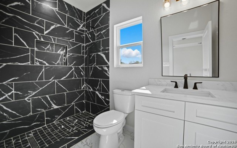 16724 Tapatio St, Atascosa, TX 78002, 3 Habitaciones Habitaciones , ,2 BañosBaños,Residential,En Venta,16724 Tapatio St,0,1877897