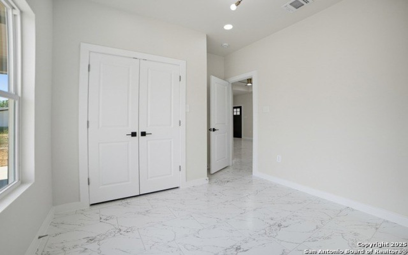 16724 Tapatio St, Atascosa, TX 78002, 3 Habitaciones Habitaciones , ,2 BañosBaños,Residential,En Venta,16724 Tapatio St,0,1877897