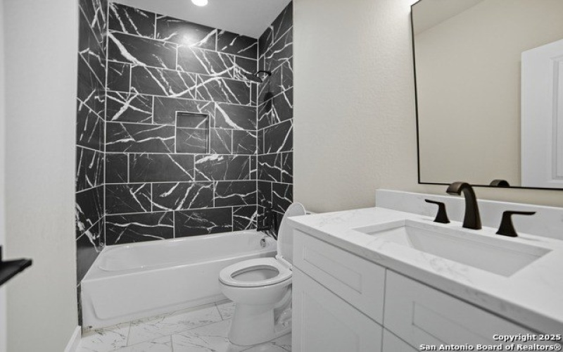 16724 Tapatio St, Atascosa, TX 78002, 3 Habitaciones Habitaciones , ,2 BañosBaños,Residential,En Venta,16724 Tapatio St,0,1877897