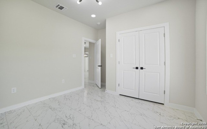 16724 Tapatio St, Atascosa, TX 78002, 3 Habitaciones Habitaciones , ,2 BañosBaños,Residential,En Venta,16724 Tapatio St,0,1877897