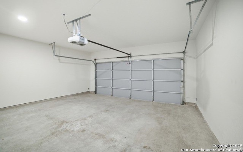 16724 Tapatio St, Atascosa, TX 78002, 3 Habitaciones Habitaciones , ,2 BañosBaños,Residential,En Venta,16724 Tapatio St,0,1877897