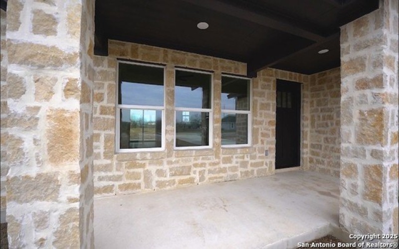 16724 Tapatio St, Atascosa, TX 78002, 3 Habitaciones Habitaciones , ,2 BañosBaños,Residential,En Venta,16724 Tapatio St,1877897