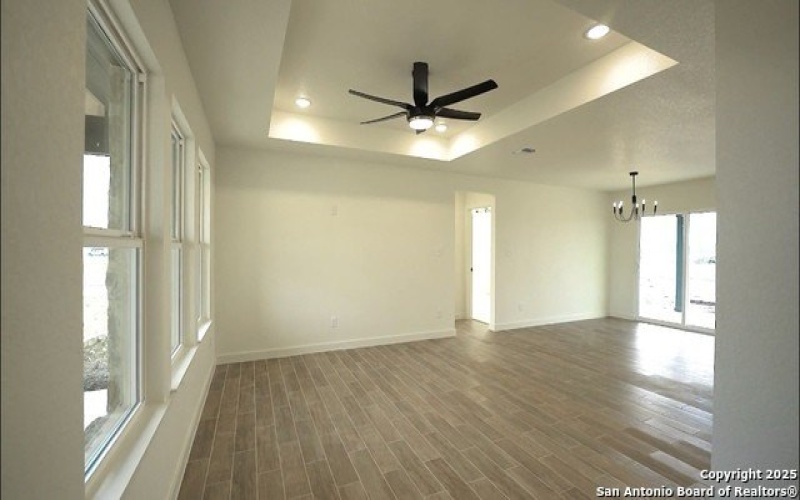 16724 Tapatio St, Atascosa, TX 78002, 3 Habitaciones Habitaciones , ,2 BañosBaños,Residential,En Venta,16724 Tapatio St,1877897