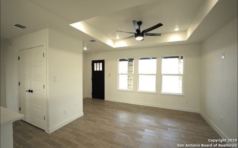 16724 Tapatio St, Atascosa, TX 78002, 3 Habitaciones Habitaciones , ,2 BañosBaños,Residential,En Venta,16724 Tapatio St,1877897