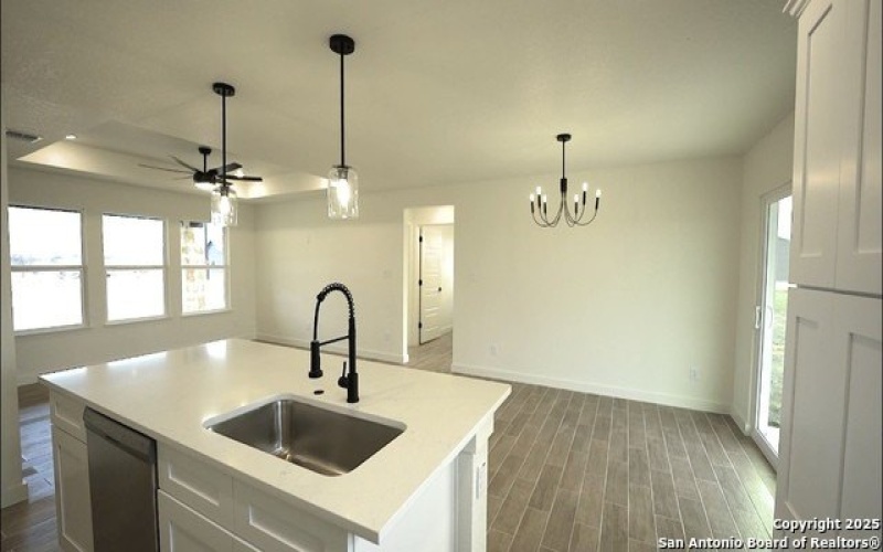 16724 Tapatio St, Atascosa, TX 78002, 3 Habitaciones Habitaciones , ,2 BañosBaños,Residential,En Venta,16724 Tapatio St,1877897