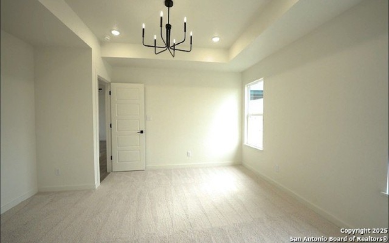 16724 Tapatio St, Atascosa, TX 78002, 3 Habitaciones Habitaciones , ,2 BañosBaños,Residential,En Venta,16724 Tapatio St,1877897