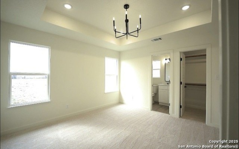 16724 Tapatio St, Atascosa, TX 78002, 3 Habitaciones Habitaciones , ,2 BañosBaños,Residential,En Venta,16724 Tapatio St,1877897