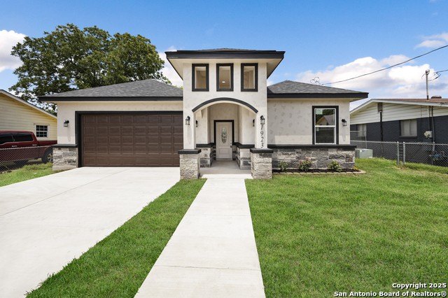 1923 Clamp Ave, San Antonio, TX 78221, 3 Bedrooms Bedrooms, ,2 BathroomsBathrooms,Residential,For Sale,1923 Clamp Ave,1877904