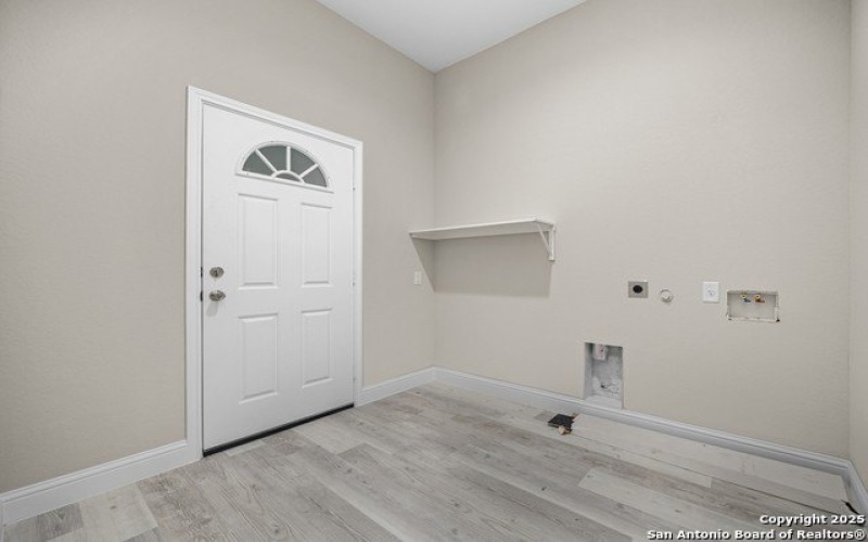 1923 Clamp Ave, San Antonio, TX 78221, 3 Bedrooms Bedrooms, ,2 BathroomsBathrooms,Residential,For Sale,1923 Clamp Ave,1877904