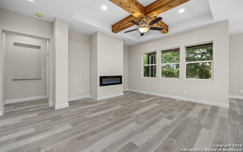 1923 Clamp Ave, San Antonio, TX 78221, 3 Bedrooms Bedrooms, ,2 BathroomsBathrooms,Residential,For Sale,1923 Clamp Ave,1877904