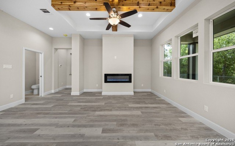1923 Clamp Ave, San Antonio, TX 78221, 3 Bedrooms Bedrooms, ,2 BathroomsBathrooms,Residential,For Sale,1923 Clamp Ave,1877904