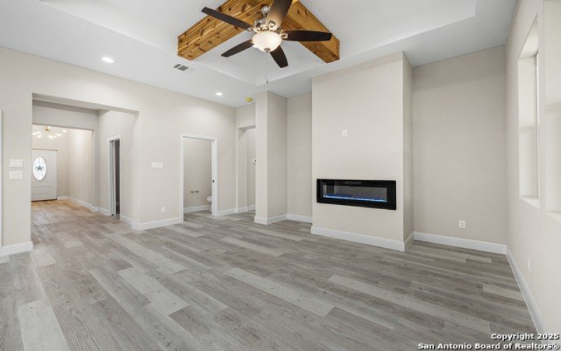 1923 Clamp Ave, San Antonio, TX 78221, 3 Bedrooms Bedrooms, ,2 BathroomsBathrooms,Residential,For Sale,1923 Clamp Ave,1877904