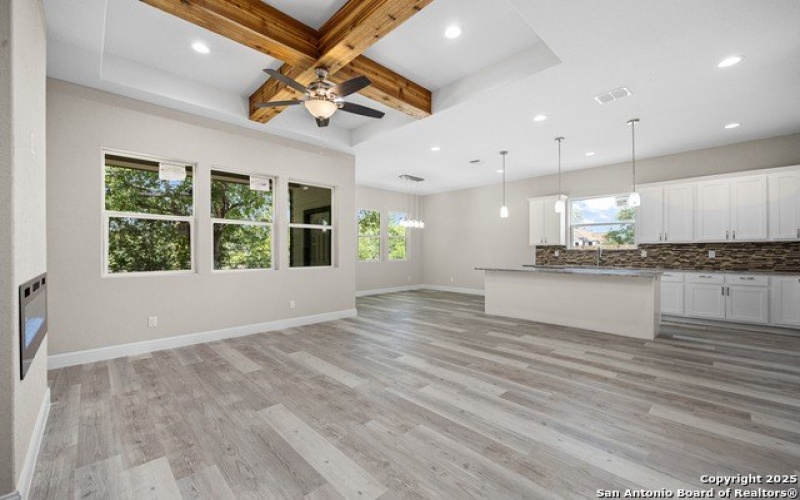 1923 Clamp Ave, San Antonio, TX 78221, 3 Bedrooms Bedrooms, ,2 BathroomsBathrooms,Residential,For Sale,1923 Clamp Ave,1877904