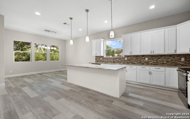 1923 Clamp Ave, San Antonio, TX 78221, 3 Bedrooms Bedrooms, ,2 BathroomsBathrooms,Residential,For Sale,1923 Clamp Ave,1877904