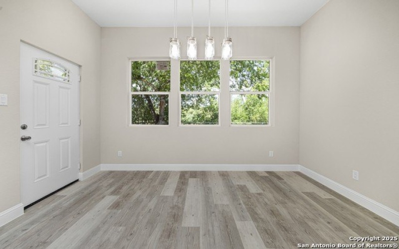 1923 Clamp Ave, San Antonio, TX 78221, 3 Bedrooms Bedrooms, ,2 BathroomsBathrooms,Residential,For Sale,1923 Clamp Ave,1877904