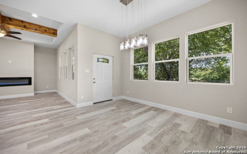1923 Clamp Ave, San Antonio, TX 78221, 3 Bedrooms Bedrooms, ,2 BathroomsBathrooms,Residential,For Sale,1923 Clamp Ave,1877904