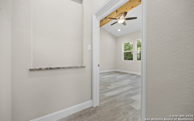 1923 Clamp Ave, San Antonio, TX 78221, 3 Bedrooms Bedrooms, ,2 BathroomsBathrooms,Residential,For Sale,1923 Clamp Ave,1877904