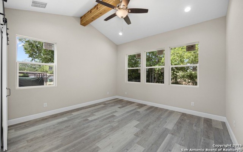 1923 Clamp Ave, San Antonio, TX 78221, 3 Bedrooms Bedrooms, ,2 BathroomsBathrooms,Residential,For Sale,1923 Clamp Ave,1877904