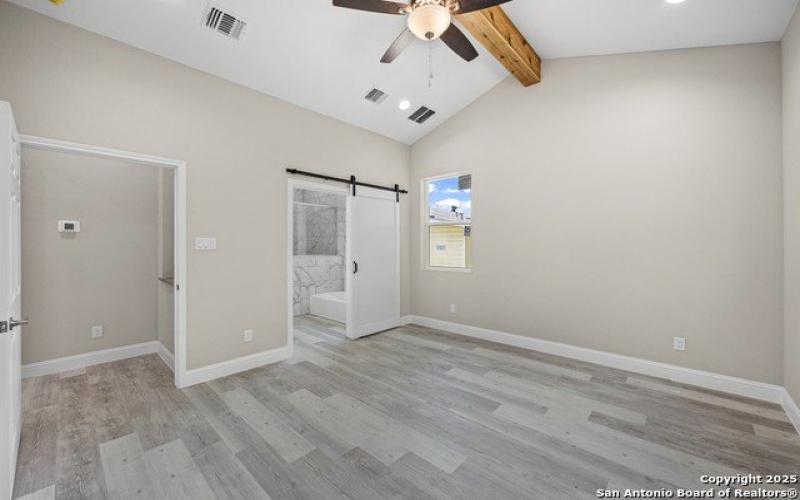 1923 Clamp Ave, San Antonio, TX 78221, 3 Bedrooms Bedrooms, ,2 BathroomsBathrooms,Residential,For Sale,1923 Clamp Ave,1877904