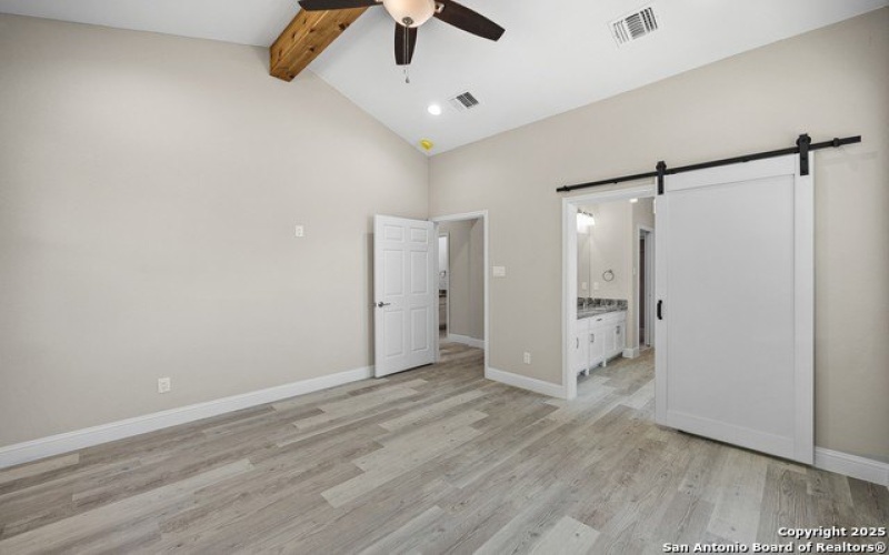 1923 Clamp Ave, San Antonio, TX 78221, 3 Bedrooms Bedrooms, ,2 BathroomsBathrooms,Residential,For Sale,1923 Clamp Ave,1877904