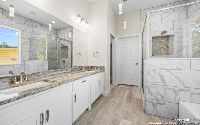 1923 Clamp Ave, San Antonio, TX 78221, 3 Bedrooms Bedrooms, ,2 BathroomsBathrooms,Residential,For Sale,1923 Clamp Ave,1877904