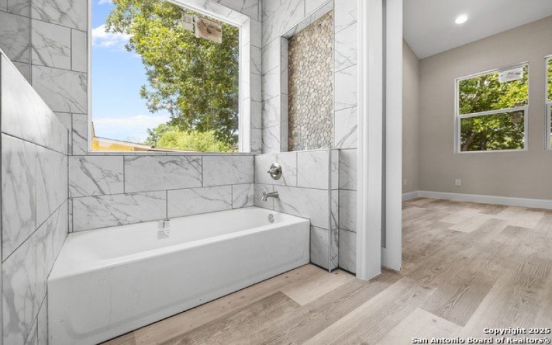 1923 Clamp Ave, San Antonio, TX 78221, 3 Bedrooms Bedrooms, ,2 BathroomsBathrooms,Residential,For Sale,1923 Clamp Ave,1877904