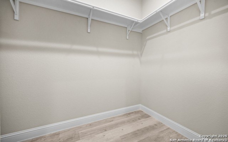 1923 Clamp Ave, San Antonio, TX 78221, 3 Bedrooms Bedrooms, ,2 BathroomsBathrooms,Residential,For Sale,1923 Clamp Ave,1877904