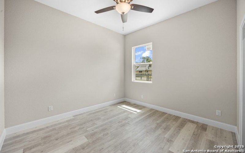 1923 Clamp Ave, San Antonio, TX 78221, 3 Bedrooms Bedrooms, ,2 BathroomsBathrooms,Residential,For Sale,1923 Clamp Ave,1877904