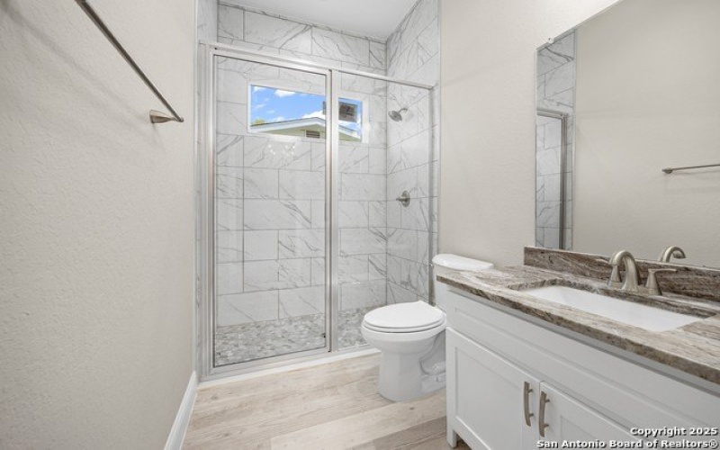 1923 Clamp Ave, San Antonio, TX 78221, 3 Bedrooms Bedrooms, ,2 BathroomsBathrooms,Residential,For Sale,1923 Clamp Ave,1877904