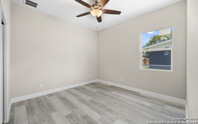 1923 Clamp Ave, San Antonio, TX 78221, 3 Bedrooms Bedrooms, ,2 BathroomsBathrooms,Residential,For Sale,1923 Clamp Ave,1877904