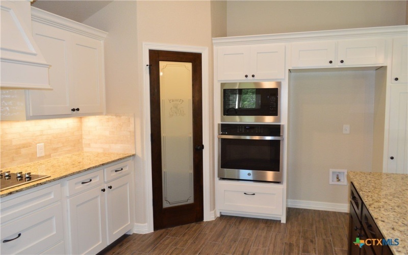 850 County Road 3152, Kempner, TX 76539, 4 Bedrooms Bedrooms, ,2 BathroomsBathrooms,Residential,For Sale,850 County Road 3152,584255
