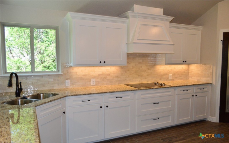 850 County Road 3152, Kempner, TX 76539, 4 Bedrooms Bedrooms, ,2 BathroomsBathrooms,Residential,For Sale,850 County Road 3152,584255
