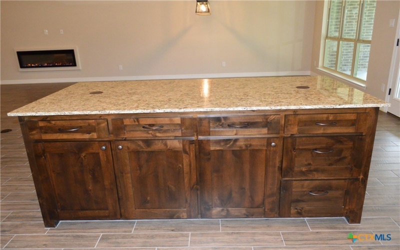 850 County Road 3152, Kempner, TX 76539, 4 Bedrooms Bedrooms, ,2 BathroomsBathrooms,Residential,For Sale,850 County Road 3152,584255