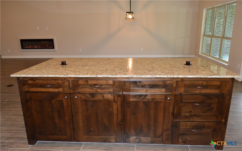 850 County Road 3152, Kempner, TX 76539, 4 Bedrooms Bedrooms, ,2 BathroomsBathrooms,Residential,For Sale,850 County Road 3152,584255
