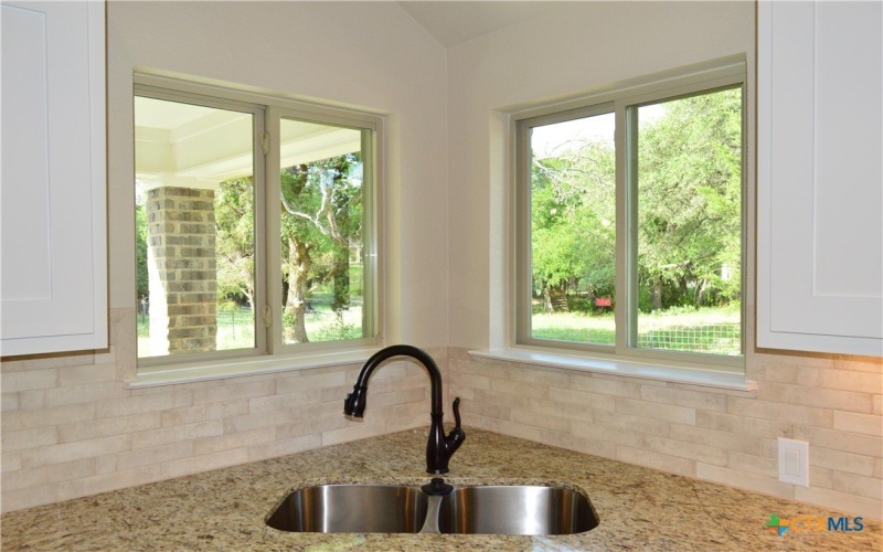 850 County Road 3152, Kempner, TX 76539, 4 Bedrooms Bedrooms, ,2 BathroomsBathrooms,Residential,For Sale,850 County Road 3152,584255