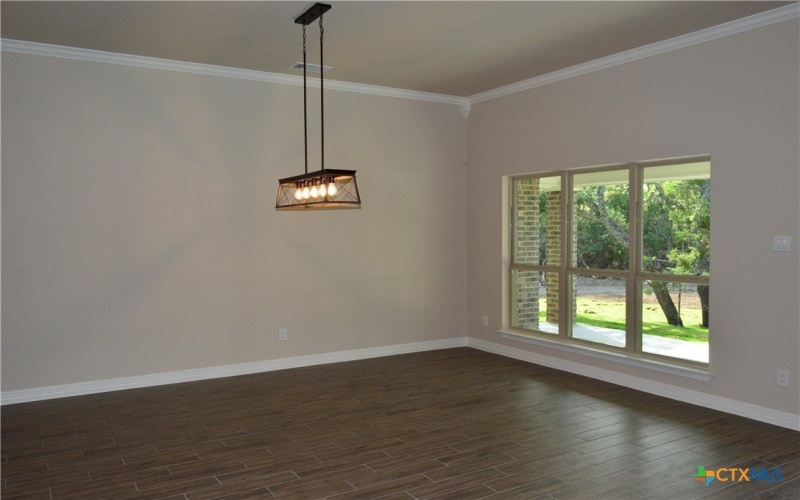 850 County Road 3152, Kempner, TX 76539, 4 Bedrooms Bedrooms, ,2 BathroomsBathrooms,Residential,For Sale,850 County Road 3152,584255