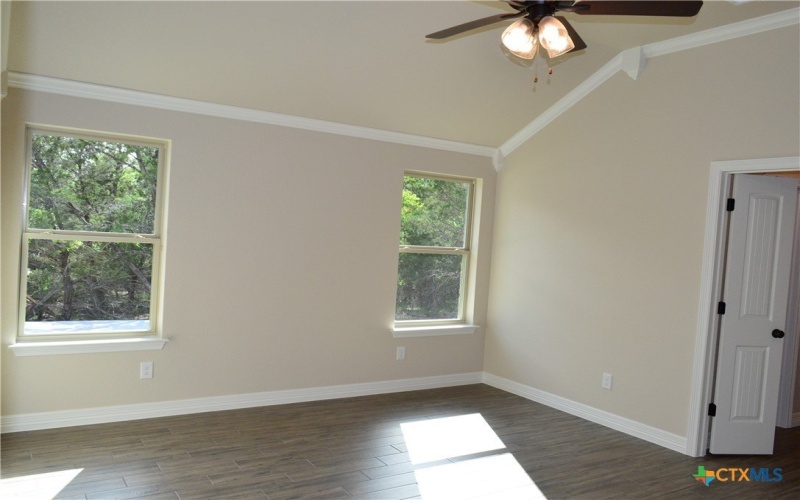 850 County Road 3152, Kempner, TX 76539, 4 Bedrooms Bedrooms, ,2 BathroomsBathrooms,Residential,For Sale,850 County Road 3152,584255