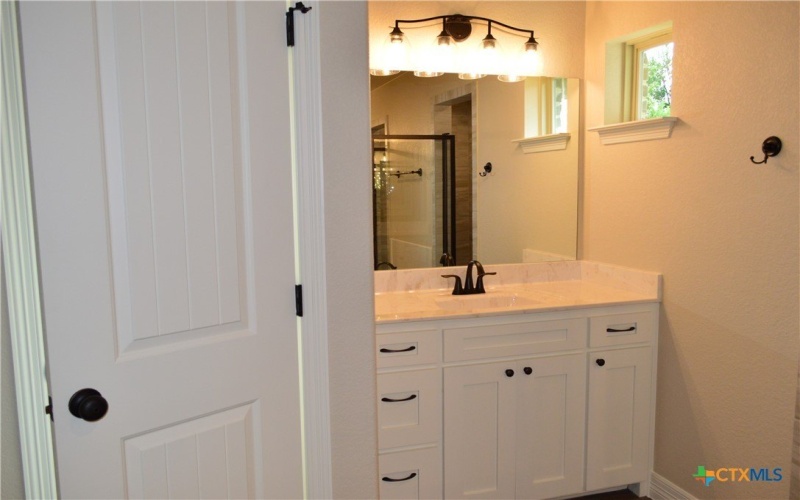 850 County Road 3152, Kempner, TX 76539, 4 Bedrooms Bedrooms, ,2 BathroomsBathrooms,Residential,For Sale,850 County Road 3152,584255