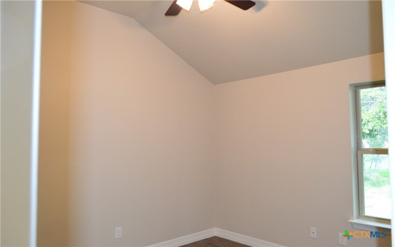 850 County Road 3152, Kempner, TX 76539, 4 Bedrooms Bedrooms, ,2 BathroomsBathrooms,Residential,For Sale,850 County Road 3152,584255